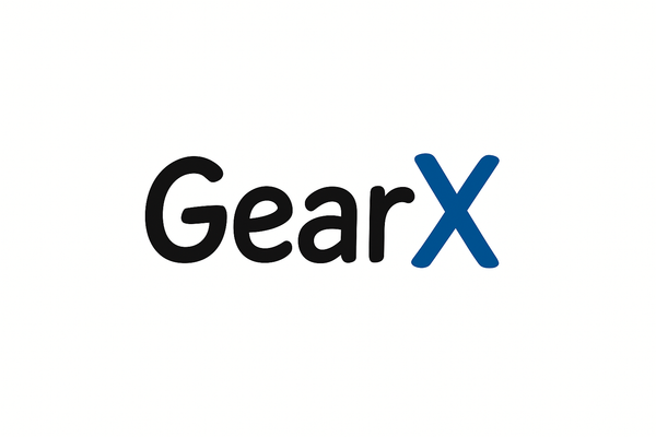 GearX